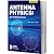 Antenna Physics by American Radio Relay League Antenna Physics by American Radio Relay League