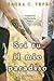 Sei tu il mio paradiso (Italian Edition)