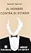 El hombre contra el Estado (Innisfree) (Spanish Edition)