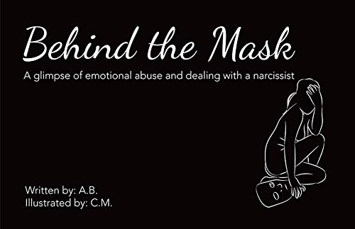 Behind the Mask