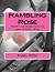 Rambling Rose by Angel Rose