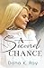 A Second Chance