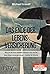 Das Ende der Lebensversicherung by Michael Grandt