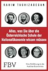 Alles, was Sie üb...