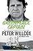 Greenpeace Captain (Dutch Edition)