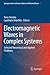 Electromagnetic Waves in Complex Systems: Selected Theoretical and Applied Problems (Springer Series on Atomic, Optical, and Plasma Physics)