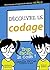 Découvre le codage