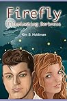 Firefly Illuminat...