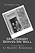 My Memory Serves Me Well: T...
