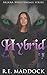Hybrid (Ariana Nightingale Series)