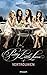 Pretty Little Liars dl 2 - Vertrouwen