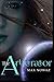 The Arbitrator