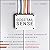 Digital Sense: The Common Sense Approach to Effectively Blending Social Business Strategy, Marketing Technology, and Customer Experience