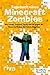Tagebuch eines Minecraft-Zombies 2