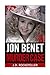 Jon Benet Murder Case (J.D. Rockefeller's Book Club)