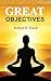 Great Objectives