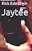 Jaytee