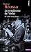 Le syndrome de Vichy : De 1944 à nos jours (French Edition)