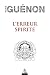 L'erreur spirite
