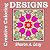 Designs