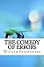 The Comedy of Errors