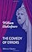 The Comedy of Errors