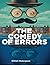 The Comedy of Errors