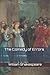 The Comedy of Errors