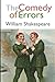 The Comedy of Errors