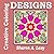 Designs (Creative Coloring)