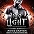 Into the Light (The Dark Planet Warriors Series)