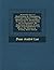 Recherches Sur Les Modifications De L'atmosphère: Contenant L'histoire Critique Du Baromètre & Du Thermomètre, Un Traité Sur La Construction De Ces ... La Mesure Des Hauteurs &... (French Edition)