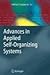 Advances in Applied Self-organizing Systems