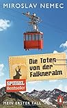 Die Toten von der...