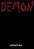 Demon