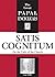 Satis Cognitum: Encyclical on the Unity of the Church