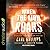 When the Lion Roars: Understanding the Implications of Ancient Prophecies for Our Time