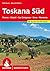Toskana Süd: Florenz - Chia...