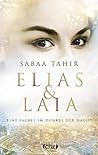 Elias & Laia - Ei...