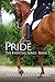 Pride by Natalie Keller Reinert Pride by Natalie Keller Reinert