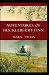Adventures of Huckleberry Finn Annotated