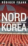 Nordkorea: Innena...