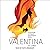 Valentina