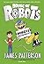 House of Robots 2. Robots descontrolats