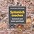 Systemisch coachen: systemisch werk zonder opstellingen (Dutch Edition)