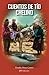 Cuentos de tio Chelino (Spanish Edition)