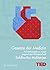 Gesetze der Medizin: Anmerkungen zu einer ungewissen Wissenschaft. TED Books