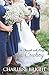 To Cherish and Keep a Cowboy (Cowboy Nuptials)