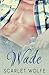Wade