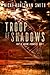 Troop of Shadows: A Post Apocalyptic Disaster and Survival Series